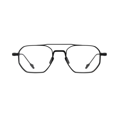 solo-115061_1 Optical Frame Philippe V