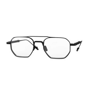 Optical Frame Philippe V