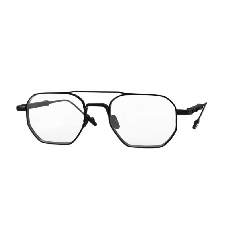 Optical Frame Philippe V