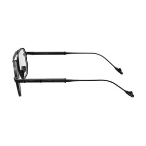 Optical Frame Philippe V