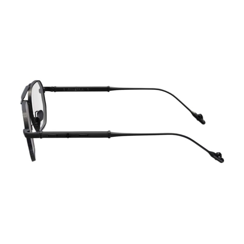 Optical Frame Philippe V