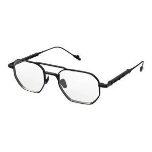 Optical Frame Philippe V