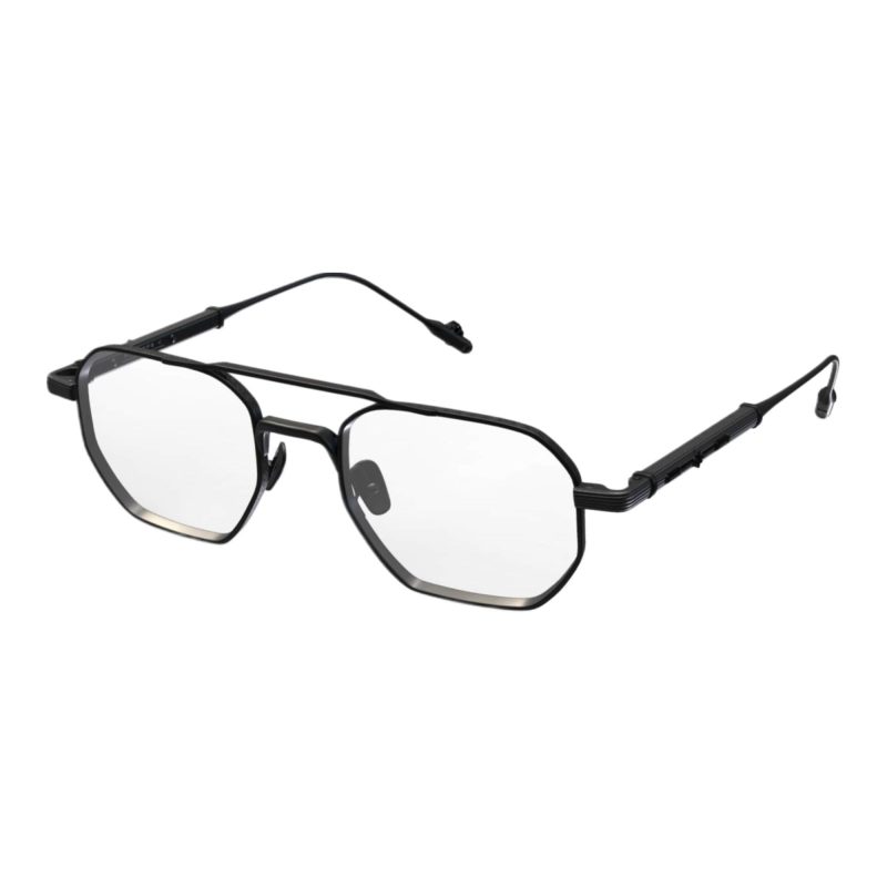 Optical Frame Philippe V