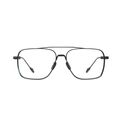 solo-115063_1 ოპტიკური სათვალე Philippe V