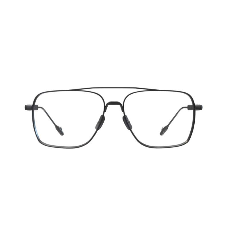 ოპტიკური სათვალე Philippe V