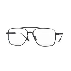 ოპტიკური სათვალე Philippe V