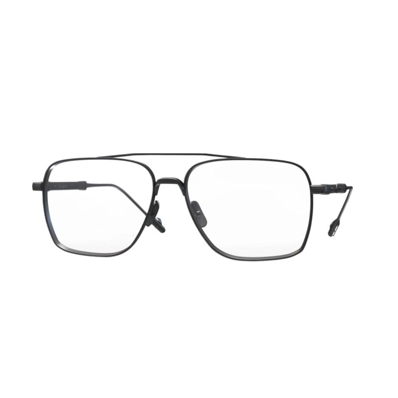 ოპტიკური სათვალე Philippe V