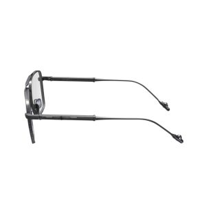 ოპტიკური სათვალე Philippe V