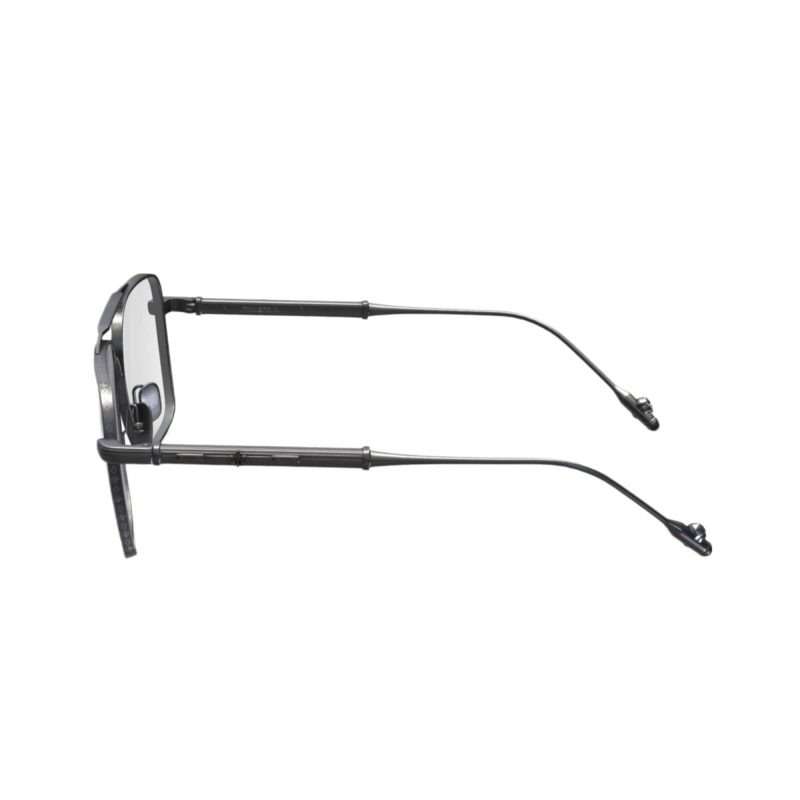 ოპტიკური სათვალე Philippe V