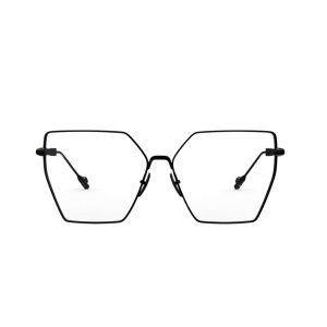 ოპტიკური სათვალე Philippe V