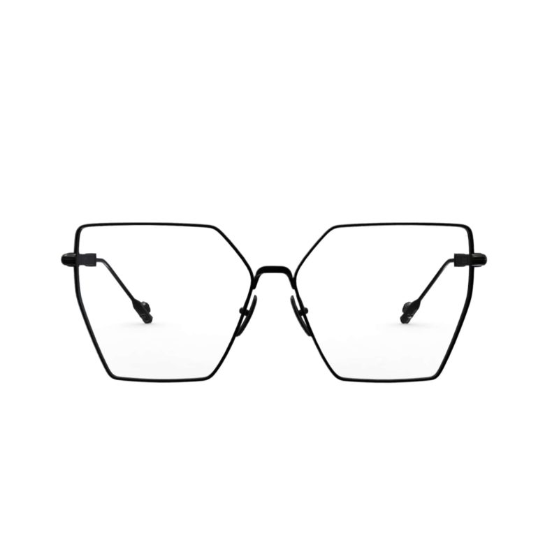 ოპტიკური სათვალე Philippe V