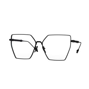 ოპტიკური სათვალე Philippe V