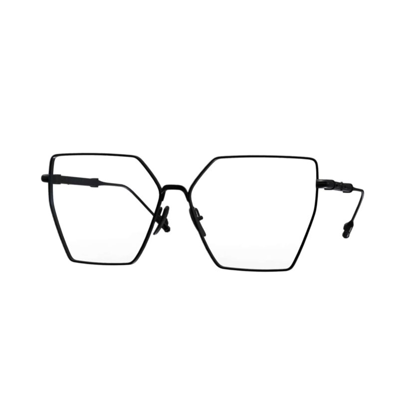 ოპტიკური სათვალე Philippe V