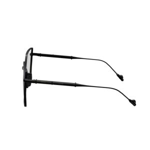 ოპტიკური სათვალე Philippe V