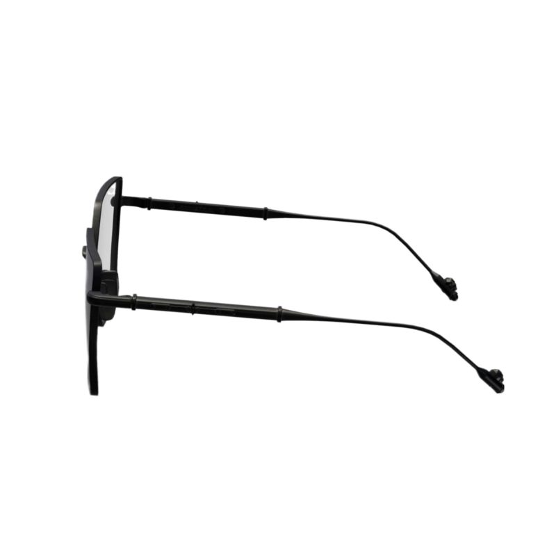 ოპტიკური სათვალე Philippe V