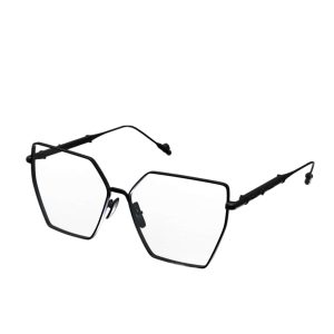 ოპტიკური სათვალე Philippe V