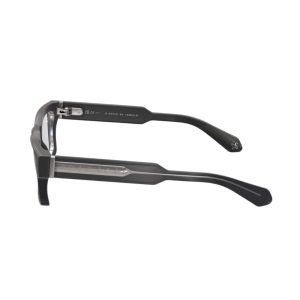 ოპტიკური სათვალე Philippe V