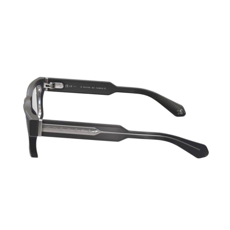 ოპტიკური სათვალე Philippe V