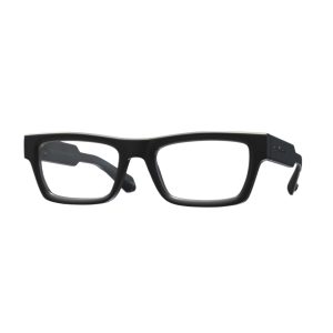 ოპტიკური სათვალე Philippe V