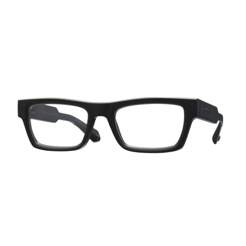 ოპტიკური სათვალე Philippe V