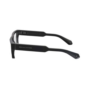 ოპტიკური სათვალე Philippe V