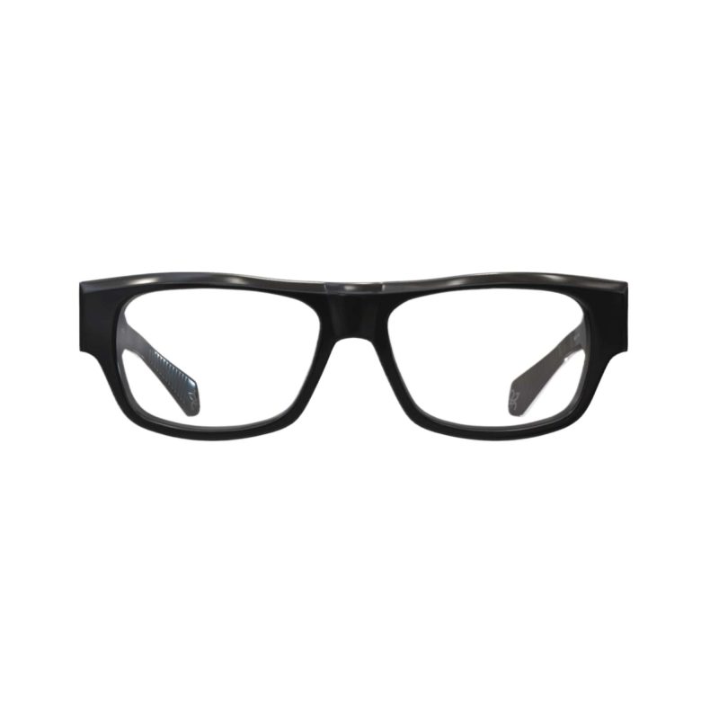 ოპტიკური სათვალე Philippe V