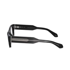 ოპტიკური სათვალე Philippe V