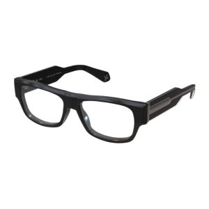 ოპტიკური სათვალე Philippe V