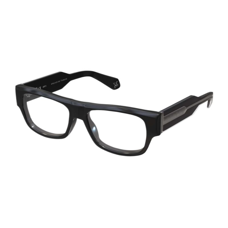 ოპტიკური სათვალე Philippe V