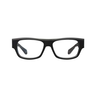 ოპტიკური სათვალე Philippe V