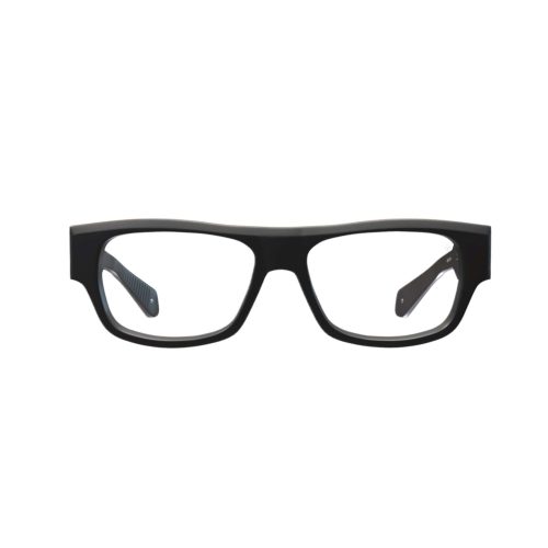 solo-115069_1 ოპტიკური სათვალე Philippe V