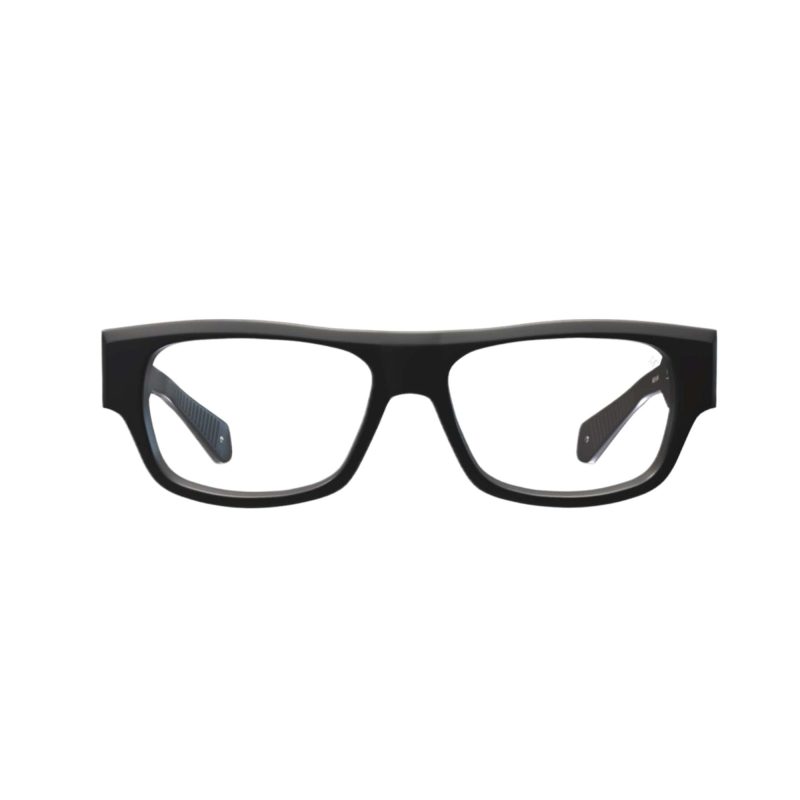 ოპტიკური სათვალე Philippe V