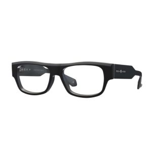 ოპტიკური სათვალე Philippe V