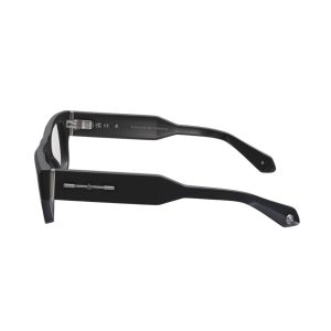 ოპტიკური სათვალე Philippe V