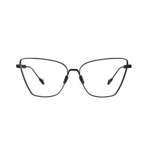 ოპტიკური სათვალე Philippe V