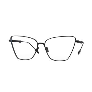 ოპტიკური სათვალე Philippe V