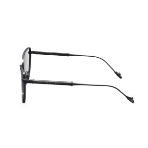 ოპტიკური სათვალე Philippe V