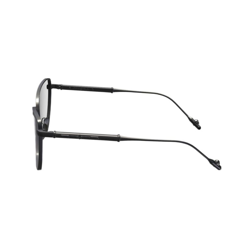 ოპტიკური სათვალე Philippe V