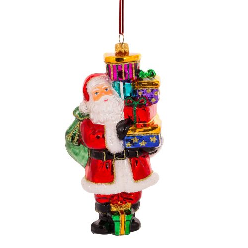 solo-116002_1 საახალწლო ორნამენტი