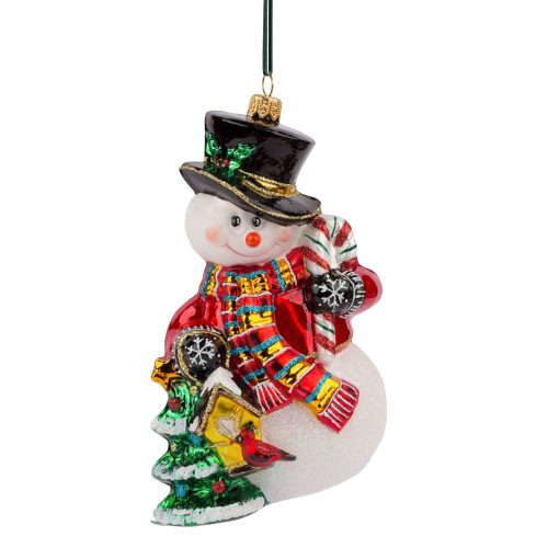 solo-116005_1 საახალწლო ორნამენტი