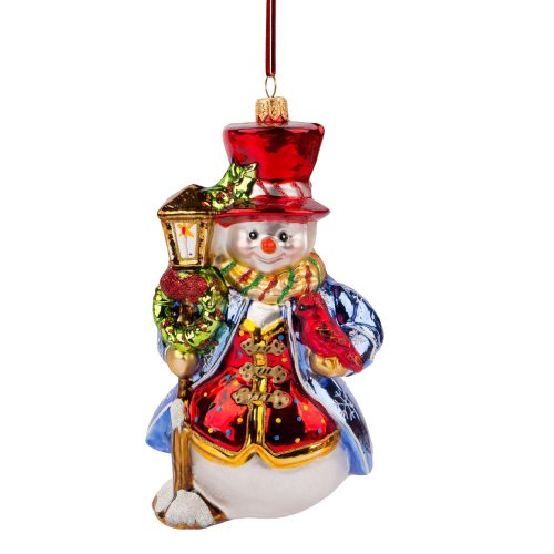 solo-116009_1 საახალწლო ორნამენტი