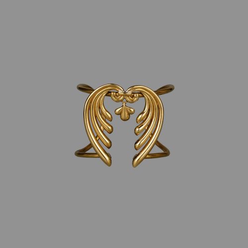 სამაჯური Bling Jewels