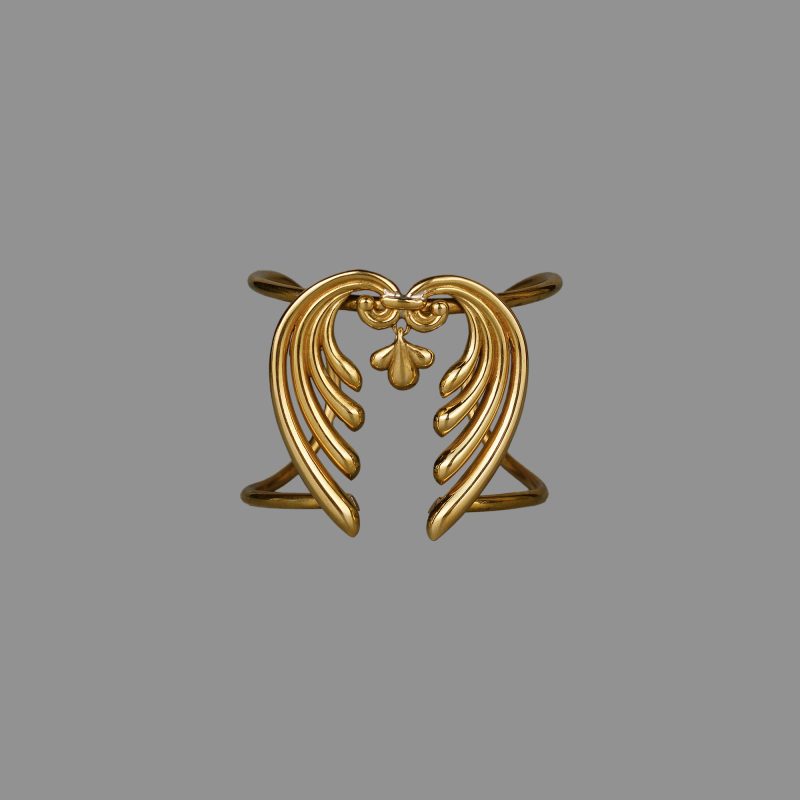 Bracelet Bling Jewels