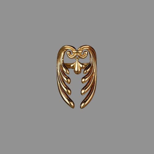 ბეჭედი Bling Jewels