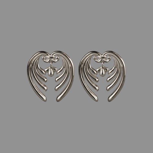 solo-120010_1 საყურე Bling Jewels