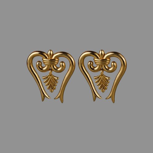 solo-120012_1 საყურე Bling Jewels