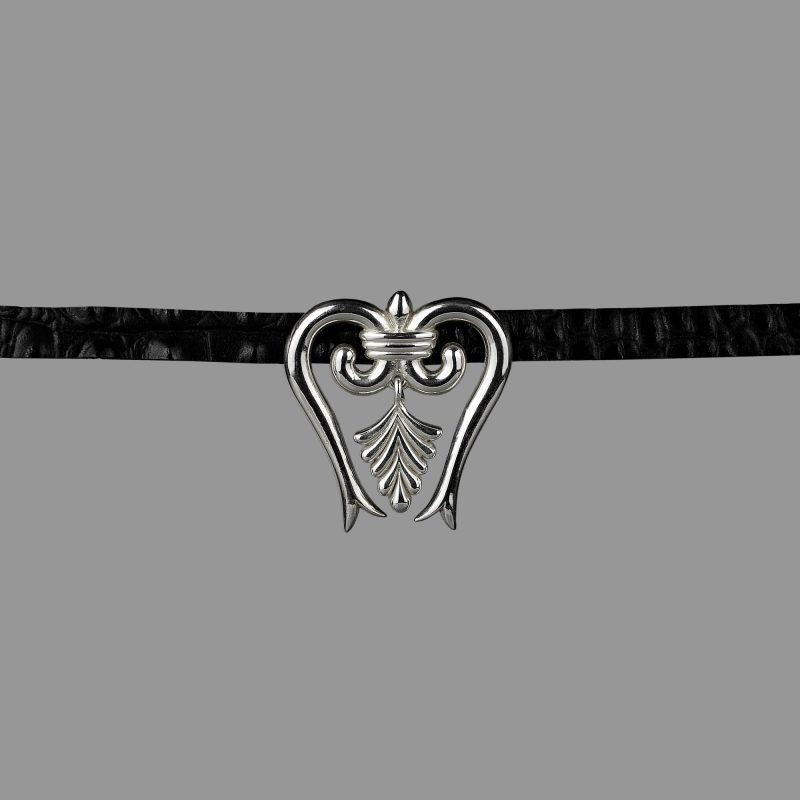 ყელსაბამი Bling Jewels