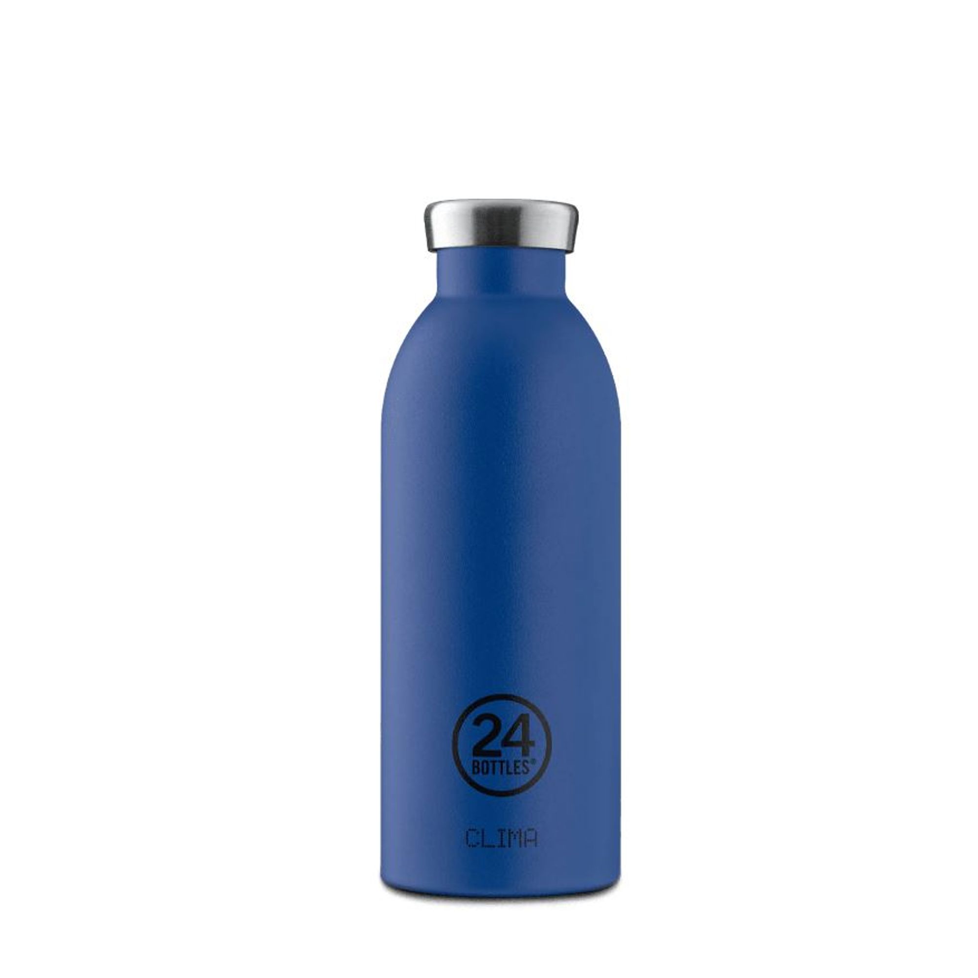 artmond tumblers in bulk Bulk Tumblers - 20oz