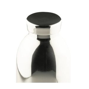 წყლი თერმოსი 24 Bottles Clima 500 ml