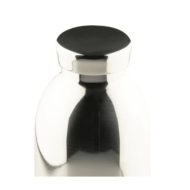 წყლი თერმოსი 24 Bottles Clima 500 ml